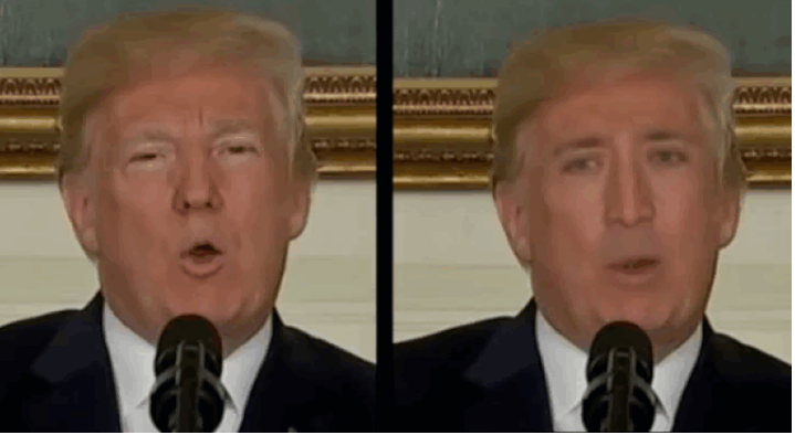 Donald-Trump-deepfake