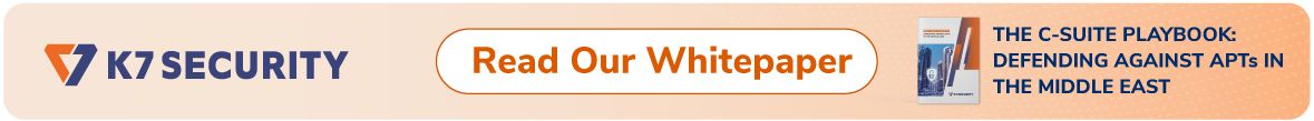 APT-Cyber-Threat-Middle-East-Enterprise-Whitepaper